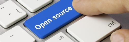 SGBD : Redis s’éloigne, lui aussi, de l’open source